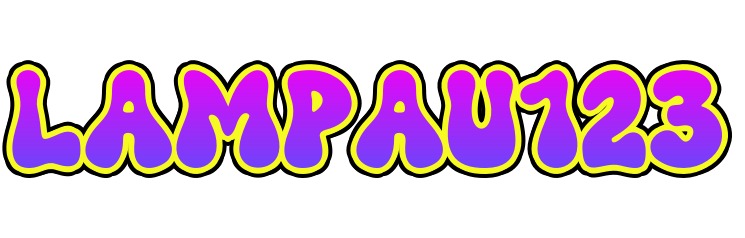 LAMPAU123